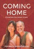 Coming Home (eBook, ePUB)