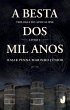 A besta dos mil anos (eBook, ePUB) - Bild 1