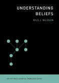 Understanding Beliefs (eBook, ePUB)