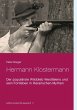 Hermann Klostermann (eBook, ePUB) - Bild 1
