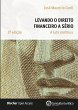 Levando o direito financeiro a sério... - Bild 1