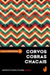 Corvos cobras chacais (eBook, ePUB) - Bild 1