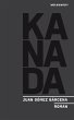 Kanada (eBook, ePUB) - Bild 1