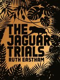 The Jaguar Trials (eBook, ePUB)