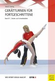 Gerätturnen für Fortgeschrittene - Band 1 (eBook, PDF)