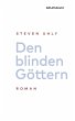 Den blinden Göttern (eBook, ePUB) - Bild 1