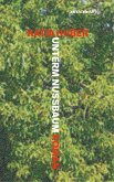 Unterm Nussbaum (eBook, ePUB)