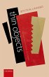 Thin Objects (eBook, ePUB) - Bild 1