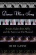 Dance Me a Song (eBook, ePUB) - Bild 1