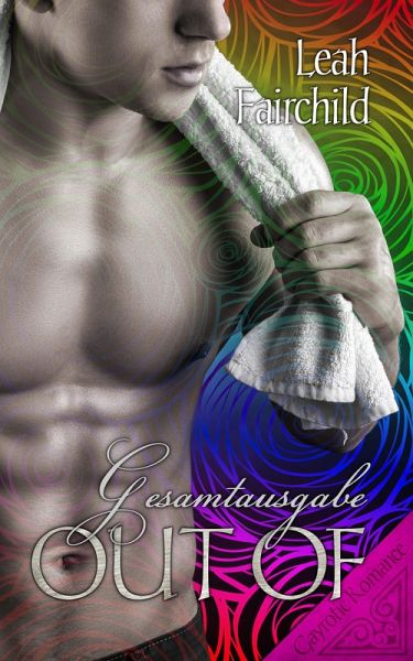 Out of - Gesamtausgabe (eBook, ePUB)