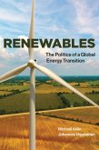Renewables (eBook, ePUB)