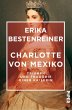 Charlotte von Mexiko (eBook, ePUB) - Bild 1