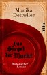 Das Siegel der Macht (eBook, ePUB) - Bild 1