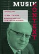 Leopold Nowak (eBook, PDF) - Bild 1