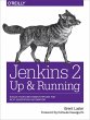 Jenkins 2: Up and Running (eBook, ePUB) - Bild 1