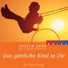 Das göttliche Kind in Dir... - Bild 1