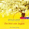 Du bist ein Segen (MP3-Download) - Bild 1
