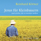 Jesus für Kleinbauern (MP3-Download)