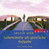 Lebensmitte als geistliche Aufgabe... - Bild 1