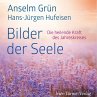 Bilder der Seele (MP3-Download) - Bild 1