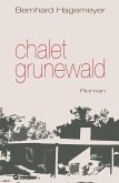 Chalet Grunewald (eBook, ePUB)