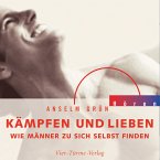 Kämpfen und Lieben (MP3-Download)