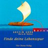 Finde deine Lebensspur (MP3-Download) - Bild 1