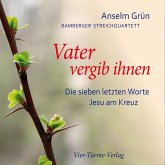 Vater vergib ihnen (MP3-Download)