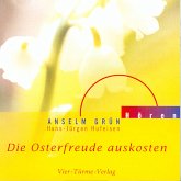 Die Osterfreude auskosten (MP3-Download) Die Osterfreude auskosten (MP3-Download)