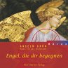 Engel, die dir begegnen (MP3-Download) - Bild 1