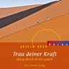 Trau deiner Kraft (MP3-Download) - Bild 1