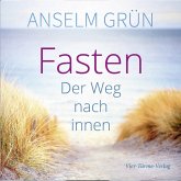 Fasten (MP3-Download)