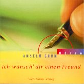 Ich wünsch dir einen Freund (MP3-Download)