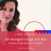 Ab morgen trage ich rot (MP3-Download)