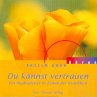 Du kannst vertrauen (MP3-Download) - Bild 1