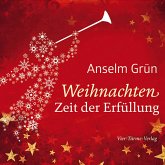 Weihnachten - Zeit der Erfüllung (MP3-Download)