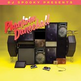 Presents Phantom Dancehall (Ltd.Edition) Presents Phantom Dancehall (Ltd.Edition)