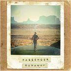 Runaway (Deluxe)