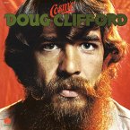 Doug &quote;Cosmo&quote; Clifford (Vinyl)