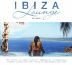 Ibiza Lounge Vol.3