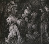 With Animals With Animals
