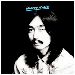 Hosono House - Hosono,Haruomi