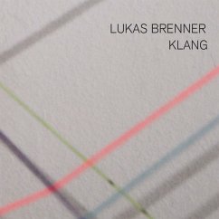 Klang - Brenner,Lukas