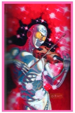 Cover Love Is Real (Lp+Mp3) (Vinyl)