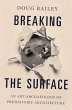 Breaking the Surface (eBook, ePUB) - Bild 1