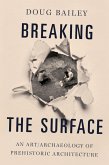 Breaking the Surface (eBook, ePUB)