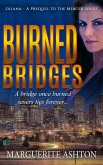 Burned Bridges (Oliana Mercer Series, #0) (eBook, ePUB)