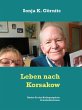 Leben nach Korsakow (eBook, ePUB) - Bild 1