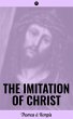 The Imitation of Christ (eBook, ePUB) - Bild 1
