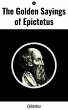 The Golden Sayings of Epictetus (eBook,... - Bild 1